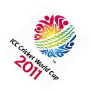 ICC Cricket World Cup 2011 match Time Table of 2011 Cricket World Cup