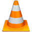 Click Here Download VLC