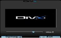 DivX Player v0.92.S60v3.www.pkzone.weebly.com