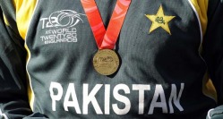 t20 world cup pictures- Click Here