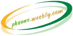 pkzone.weebly.comPicture