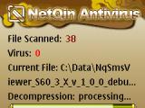 NetQin Anti-Virus s60-pkzone.weebly.com