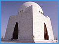 Pakistan Architecture(pkzone.weebly.com)