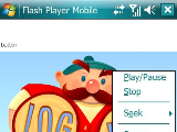 Flash Player Mobile.www.pkzone.weebly.com