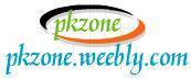www.pkzone.weebly.com