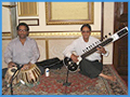 Music of Pakistan(pkzone.weebly.com)