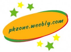 pkzone.weebly.com