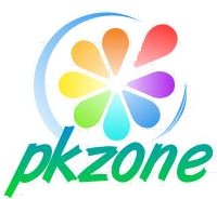 www,pkzone.weebly.com