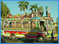 Pakistan Transport(pkzone.weebly.com)