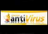 Download Antivirus Click Here