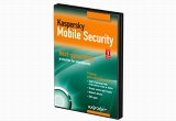 kaspersky Mobile Security-pkzone.weebly.com