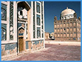 Pakistan Monuments(pkzone.weebly.com)