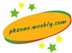 PKZONE.WEEBLY.COM 