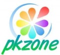 www.pkzone.weebly.com