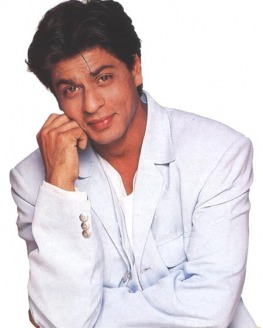 SRK-pkzone.weebly.com