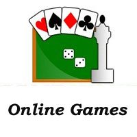 Game Download - Click Here