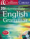 3d_english_grammar