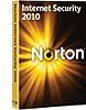 download Norton™ AntiVirus 2010 Click Here