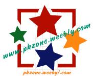 pkzone.weebly.com